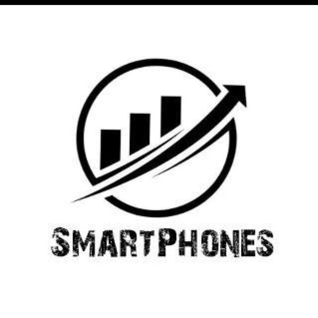 Support WhatsApp Group