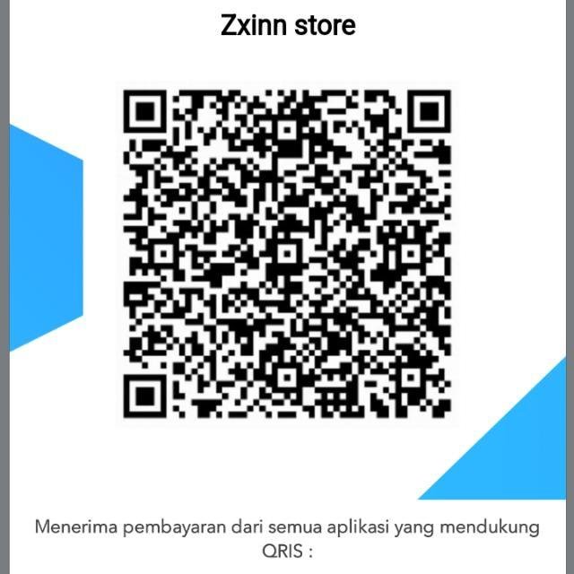 ZXINN PANEL|| DIGITAL MARKETING (OPEN) WhatsApp Group