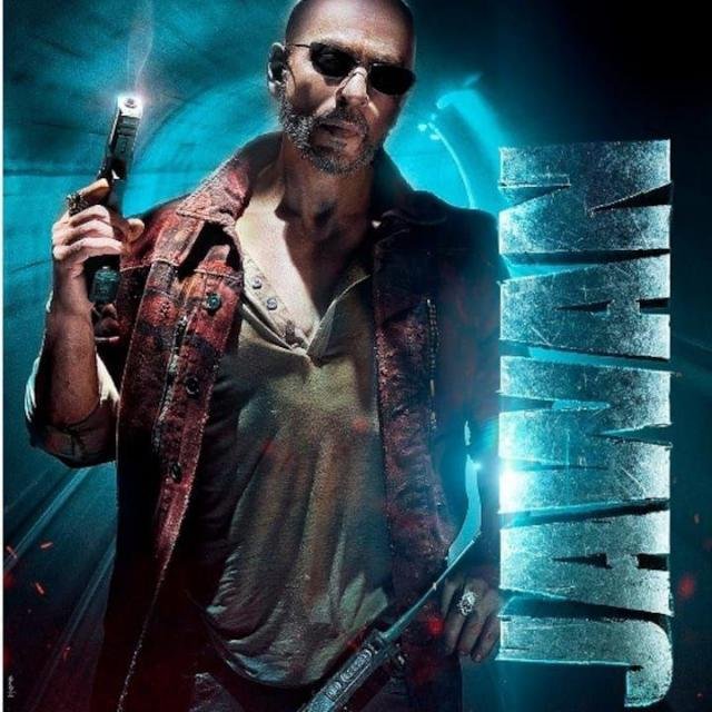 Movies Corner📸🎬 WhatsApp Group