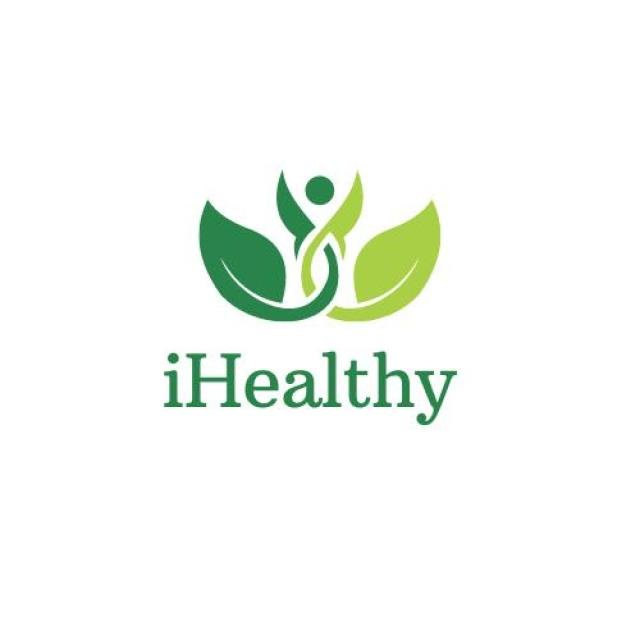 iHealthy: Make your life healthier WhatsApp Group