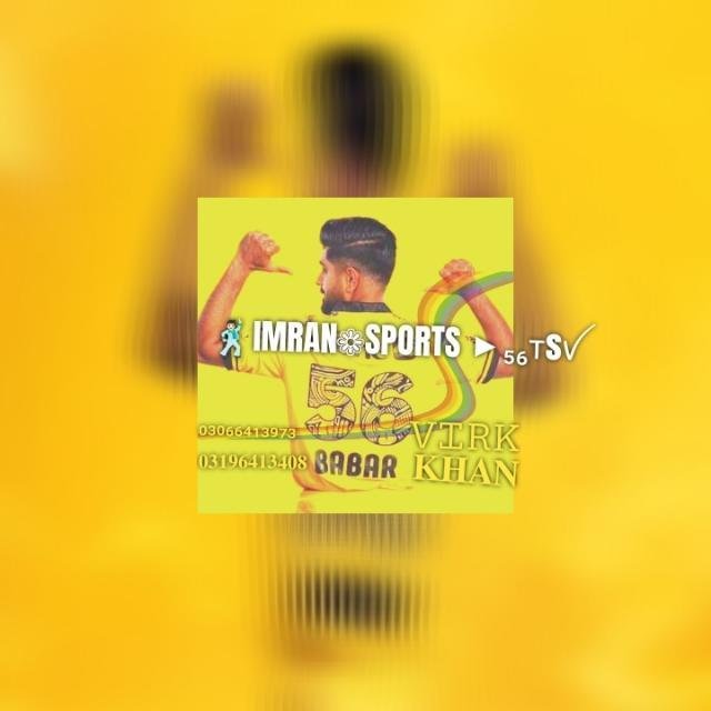 SPORTS GROUP ⚽🎾🏑🏏 WhatsApp Group