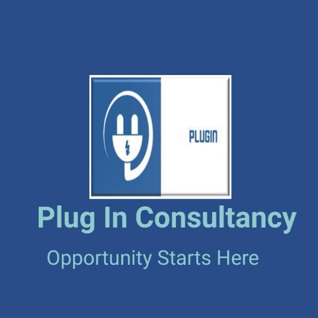 Job Seeker Platform WhatsApp Group