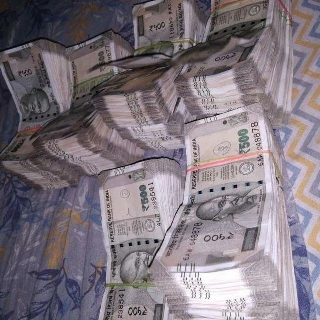 Dabal Money 💲 marketing investment banking 101%trustet WhatsApp Group