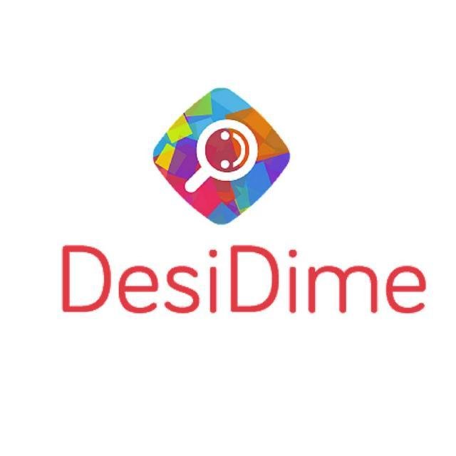 Best Online deals WhatsApp Group