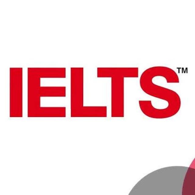 IELTS Group WhatsApp Group
