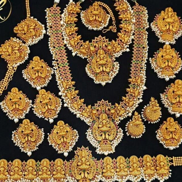 RS 1gram gold WhatsApp Group