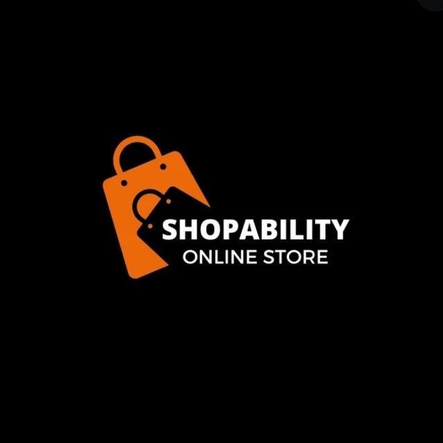 Shopability WhatsApp Group