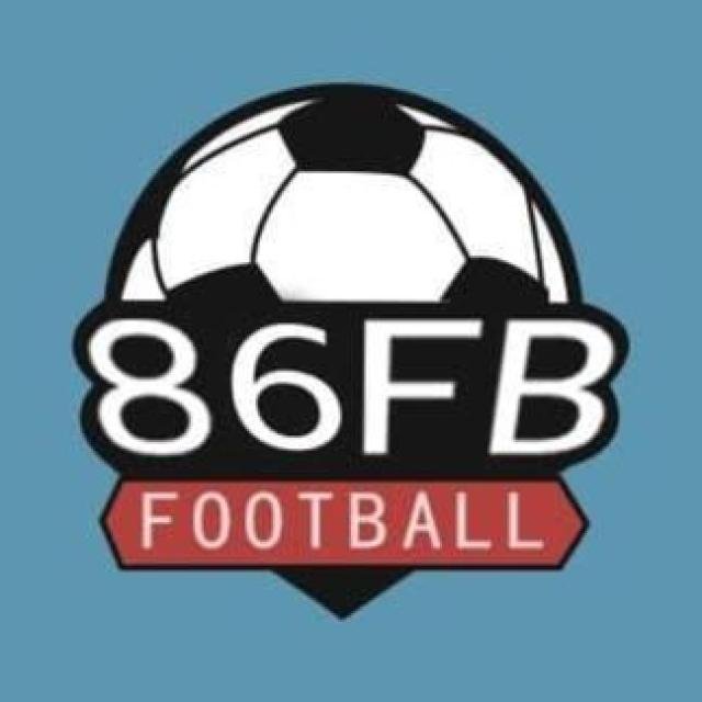 86fb football WhatsApp Group