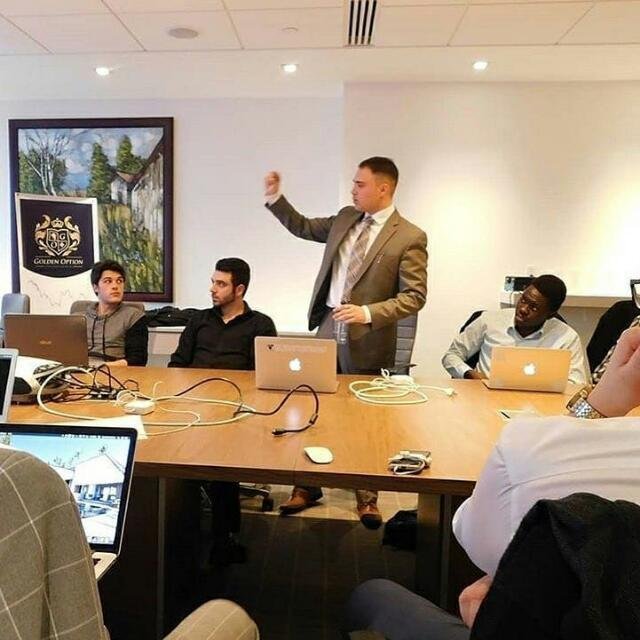 Bitcoin mining investment WhatsApp Group