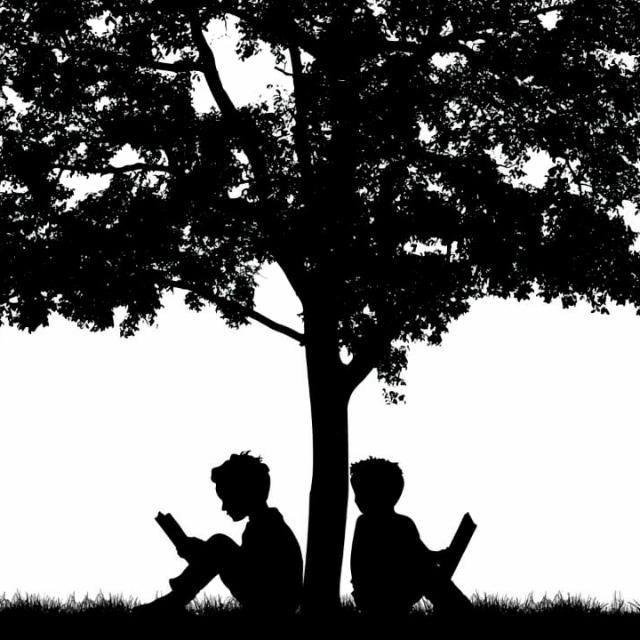 தேர்வு மய்யம் 2 📖📙📚ஸ்ரீ WhatsApp Group