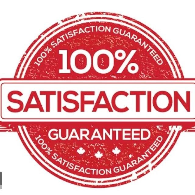 GREAT PROFESSIONAL OPPORTUNITY WEBSITE LEGIT PLATFORM 🖥️🖥️ WhatsApp Group