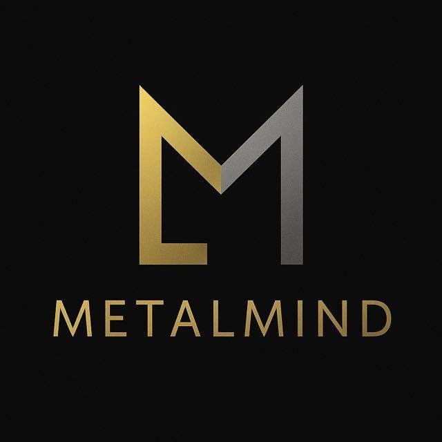 METAL MIND WhatsApp Group