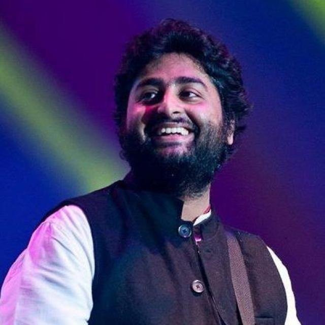 Hindi songs🎵 🎧🖤 WhatsApp Group