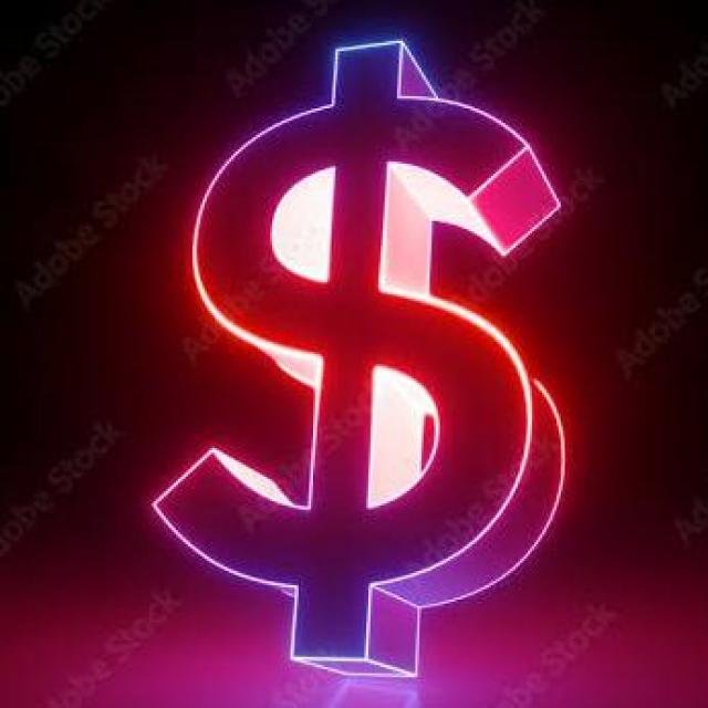 USA EARNING 1 WhatsApp Group