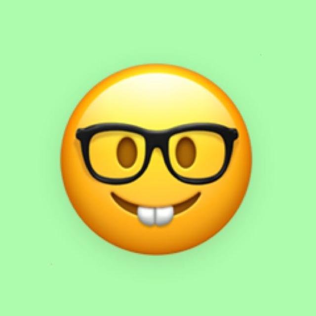 Coding WhatsApp Group