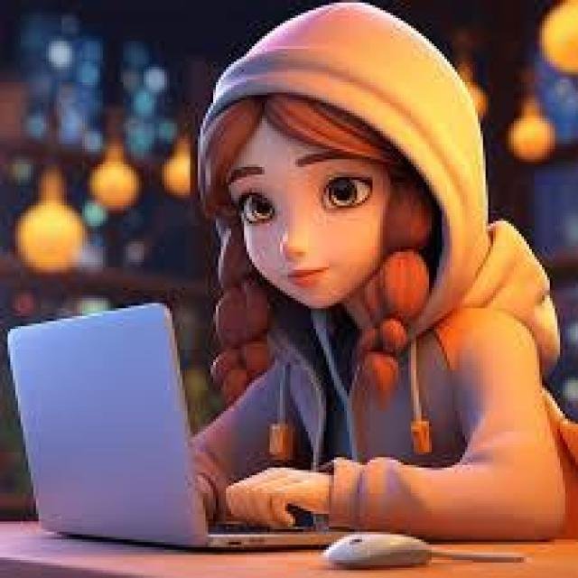All Girls 😘 Vs Boys 😍 YouTube Earnings 🇵🇰 WhatsApp Group