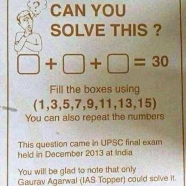 EDUCATION 📘 THE ROOT OF ALL 🎖🥇🔑 WhatsApp Group