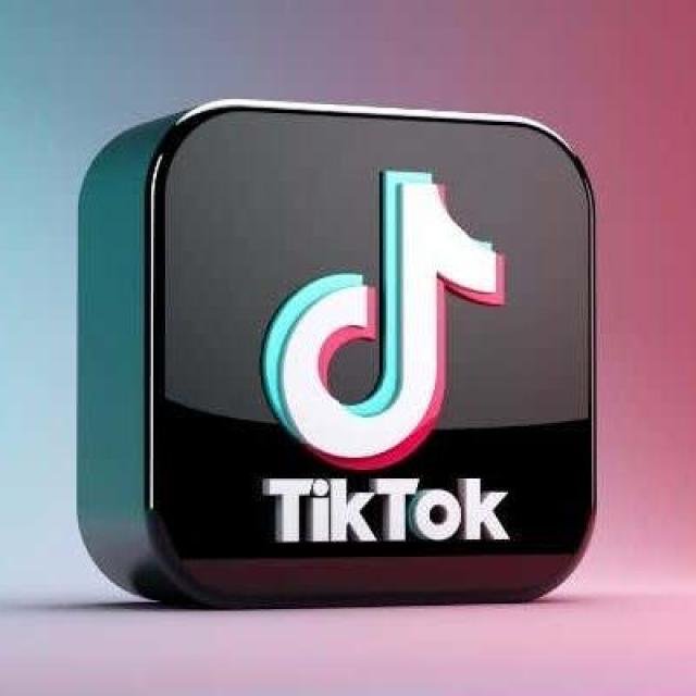 TikTok earning 01🥰 WhatsApp Group