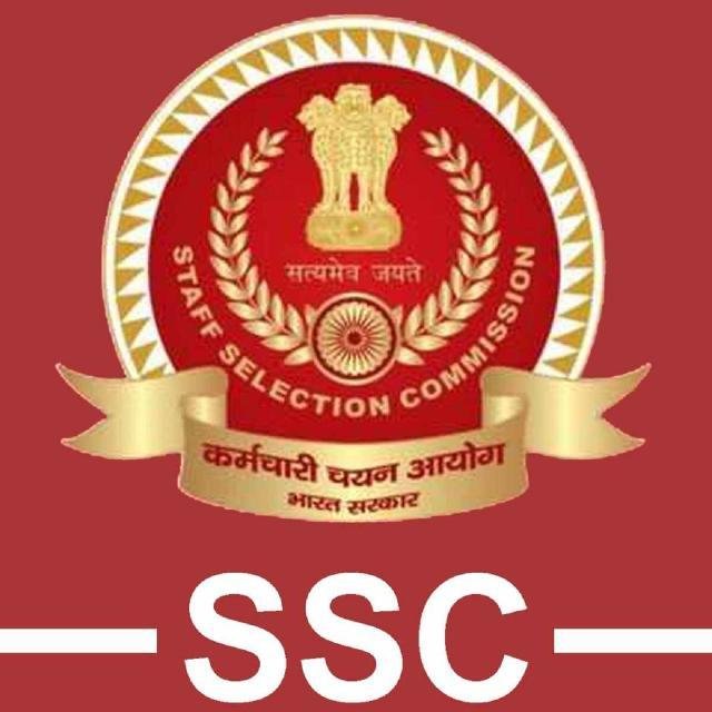 SSC study point ✍Gk. WhatsApp Group