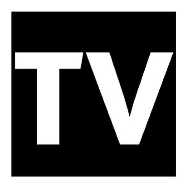 SOM ACTIVE TV (Channel) WhatsApp Group