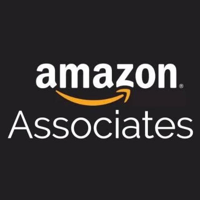 Amazon affiliate buyer and seller WhatsApp Group