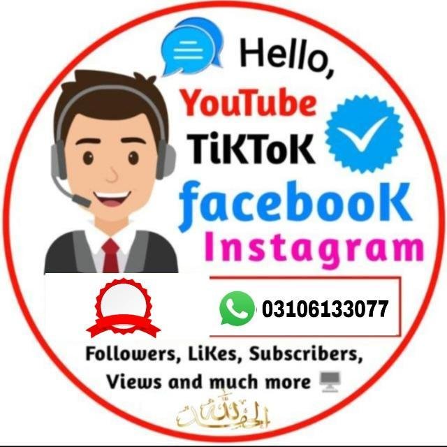 Buy YouTube subscriber WhatsApp Group