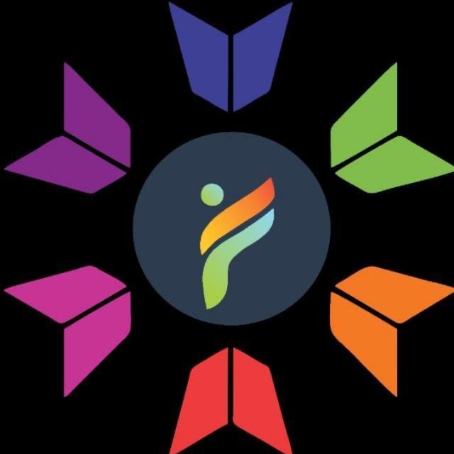 Firstlyindustrialservices WhatsApp Group