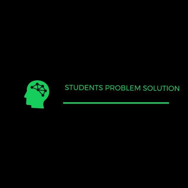 ❤️ 𝙋𝙐𝘽𝙂 𝙄𝘿 𝙎𝙀𝙇𝙇 𝙊𝙁𝙁𝙄𝘾𝙄𝘼𝙇™ WhatsApp Group