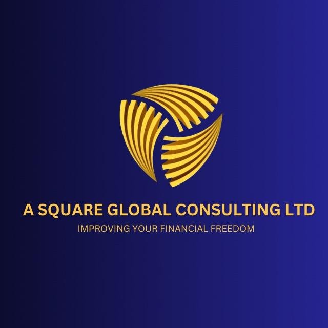 🪙🪙A Square World Trade Platform🪙🪙 WhatsApp Group