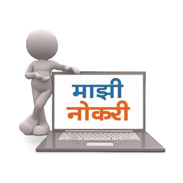 Majhinaukari.online alrt5 WhatsApp Group