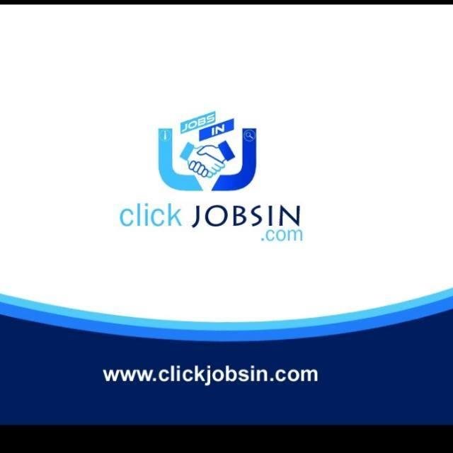 Click JobsIN 11th WhatsApp Group