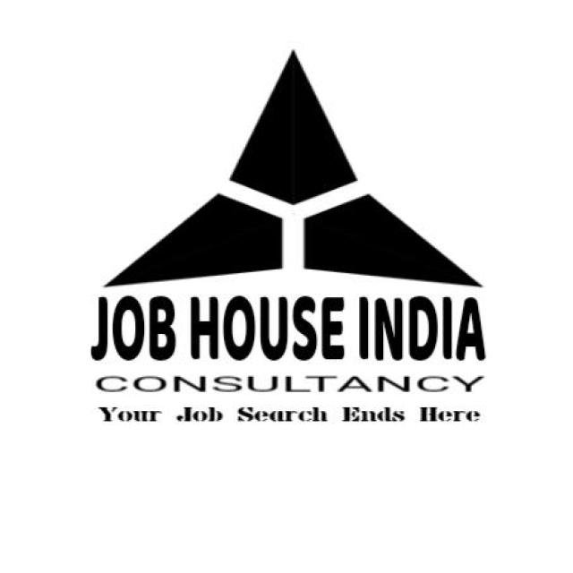 JOB HOUSE INDIA - MALDA WhatsApp Group