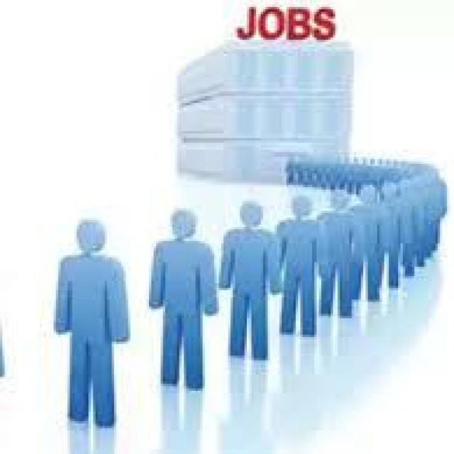 All India JOBS ➖ WhatsApp Group