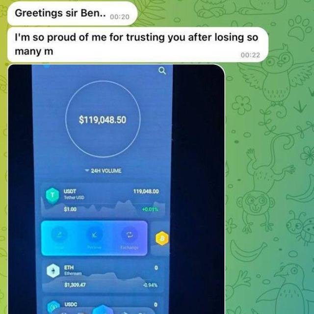O2tvseries WhatsApp Group