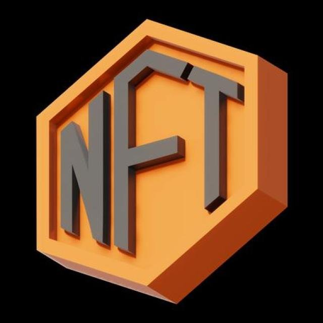 NFT  DARK  STUDIO  ✅ WhatsApp Group