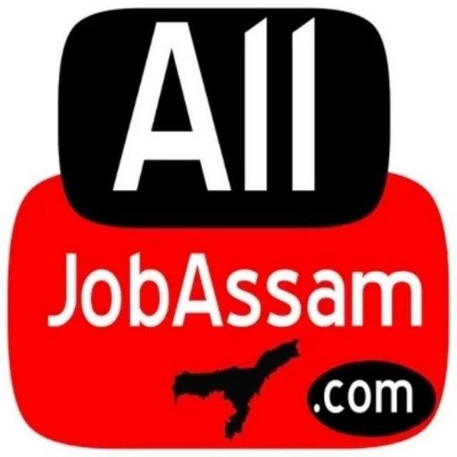 𝗔𝗹𝗹𝗝𝗼𝗯𝗮𝘀𝘀𝗮𝗺 WhatsApp Group