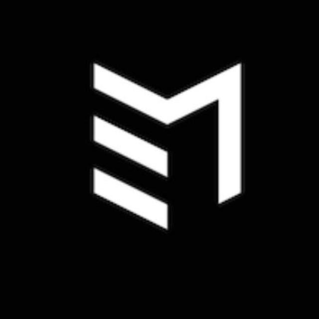 Earning master WhatsApp Group