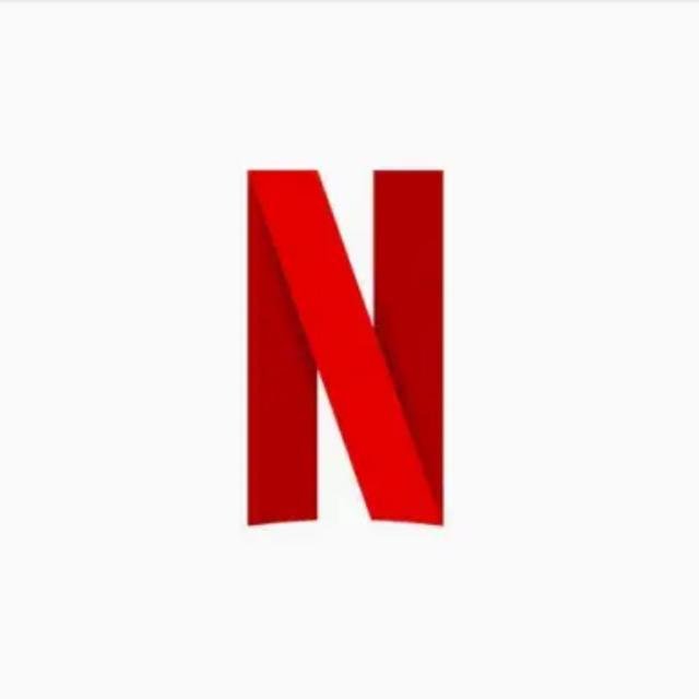 (PremiumZone ❤️‍🩹) Msg group admin for Netflix WhatsApp Group