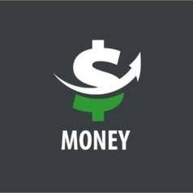 YOUTUBE SUBSCRIBE WhatsApp Group