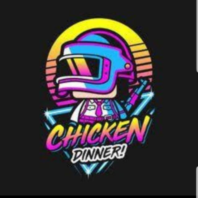 PUBG🕶HACKS👺SK9️⃣ WhatsApp Group