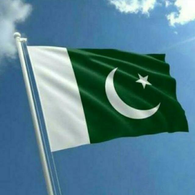 Entertainment & full ENJO WhatsApp Group