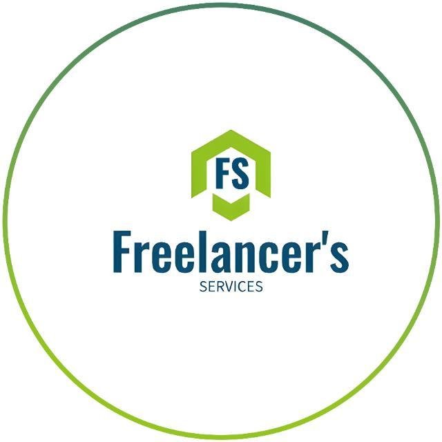 Freelancer's Services WhatsApp Group