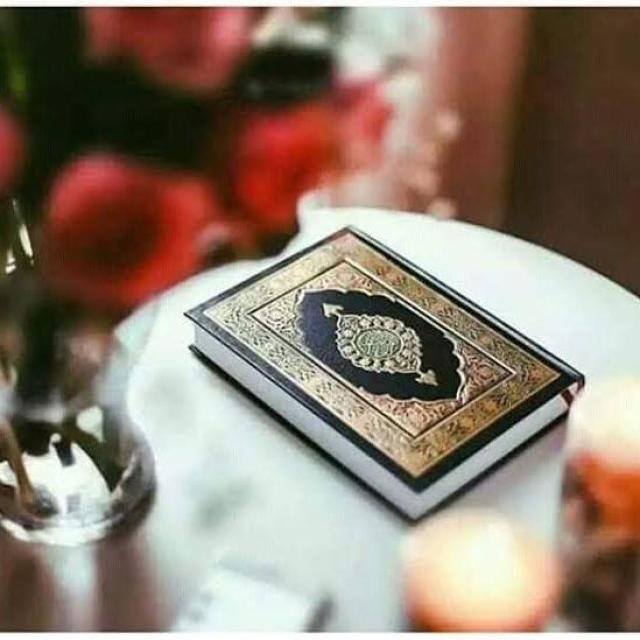 Islamic Knowledge [Group No. 2] WhatsApp Group