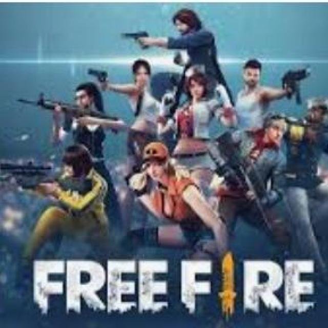 BLACK FF YT SUBSCRIBE PlEASE WhatsApp Group