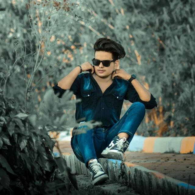 📸 ONLY PAID EDITING RP30📸 WhatsApp Group