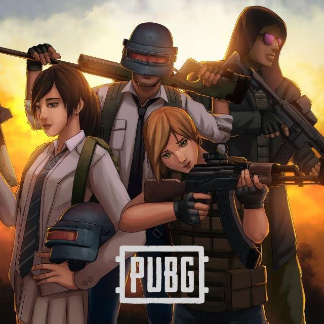 PUBG LITE BC SELL & PROOFS 🔥 WhatsApp Group