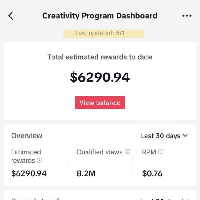 All social media views subscribers A watchtime  saler WhatsApp Group