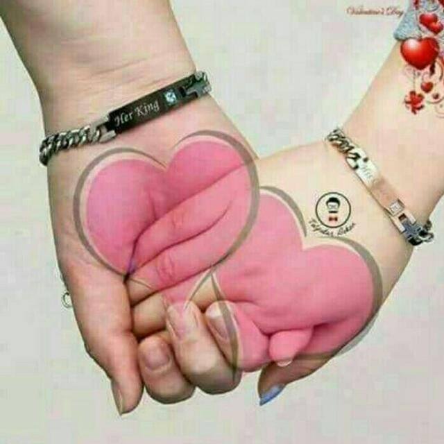Le SmartoMation Future WhatsApp Group