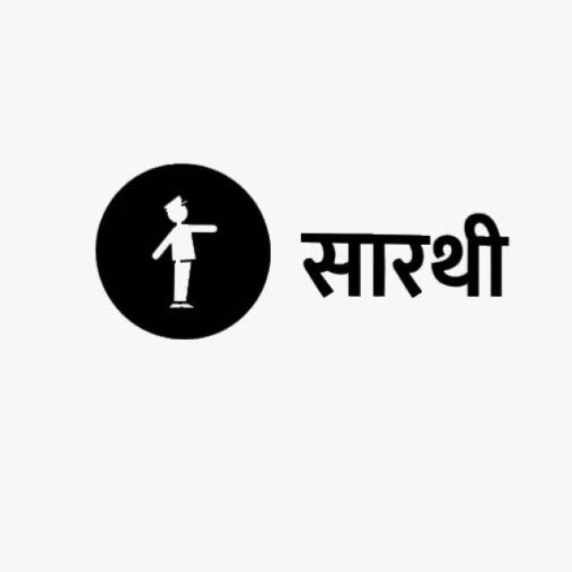RK_SINHA_SIR_MATHS_1 WhatsApp Group