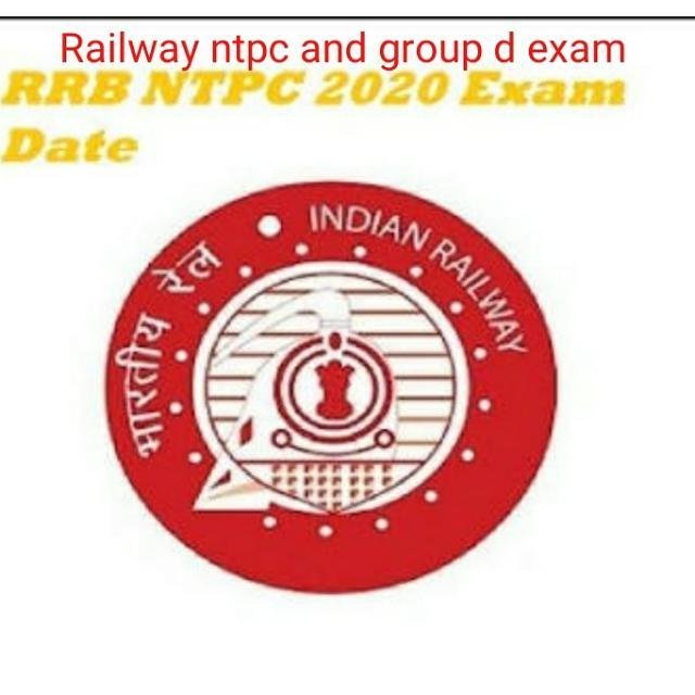 Testbook dis code:78FEAI WhatsApp Group